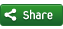 Share